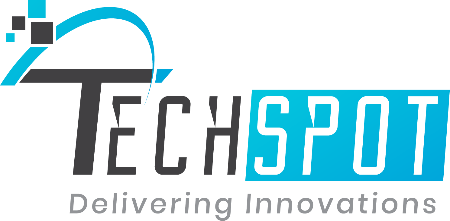 Techspot Solutions